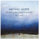 Peace & Reconciliation - CD