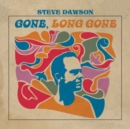 Gone, Long Gone - CD