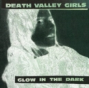 Glow in the Dark - Vinyl