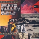 Street Venom (Deluxe Edition) - Vinyl