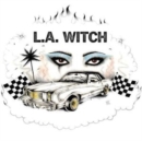 L.A. Witch - Vinyl