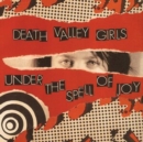 Under the Spell of Joy - Vinyl