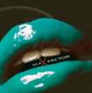Max Factor - CD