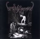 Witchsorrow - CD