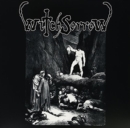 Witchsorrow - Vinyl