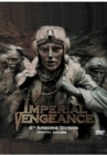 Imperial Vengeance: 6th Airborne Division - DVD