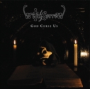 God Curse Us - Vinyl