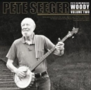 Pete Remembers Woody - Vinyl