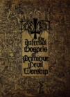 The Infernal Gospels of Primitive Devil Worship - CD