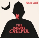 The Night Creeper - Vinyl