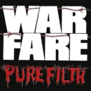 Pure Filth (Deluxe Edition) - Vinyl