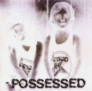 Possessed - CD