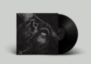 Satanic Upheaval - Vinyl