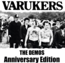 The Demos: Anniversary Edition - Vinyl