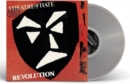 Revolution - Vinyl