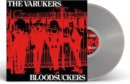 Bloodsuckers - Vinyl