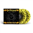 Double Dead: Redux - Vinyl