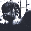 Cold Prophet - CD