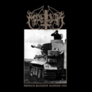World Panzer Battle 1999 - CD