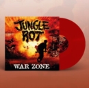 War Zone - Vinyl