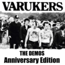 The Demos: Anniversary Edition - CD