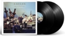 Freezin' in New Jersey - Vinyl