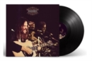 Winterland Reunion 1973 - Vinyl