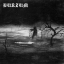Burzum - CD