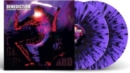Grind bastard - Vinyl