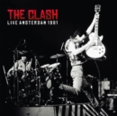 Live Amsterdam 1981 - CD