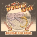 Double dog dare - CD