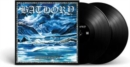 Nordland II - Vinyl