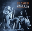 Charlotte 1972 - Vinyl