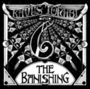 The banishing - Vinyl