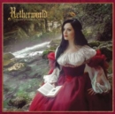 Netherworld - CD