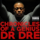 Chronicles of a Genius - CD