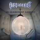 In Search of Sanity - CD