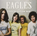 Lives of Outlaw Men - Vinyl