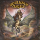 Desolation Angels (30th Anniversary Edition) - CD