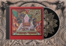 Pyramid of Terror - CD