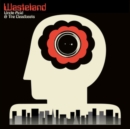 Wasteland - Vinyl