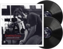 Unplugged & Rare: The Acoustic Broadcasts - Vinyl