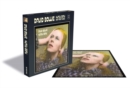 David Bowie Hunky Dory 500 Piece Puzzle - Book