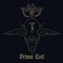 Prime Evil - Vinyl