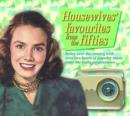 Housewives' Favourites from the Fifties - CD