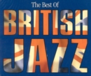 The Best of British Jazz - CD