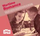 Wartime Romance - CD