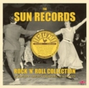 The Sun Records: Rock 'N' Roll Collection - Vinyl