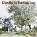 There Are But Four Small Faces (Expanded Edition) - CD