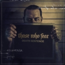 Death Sentence - CD